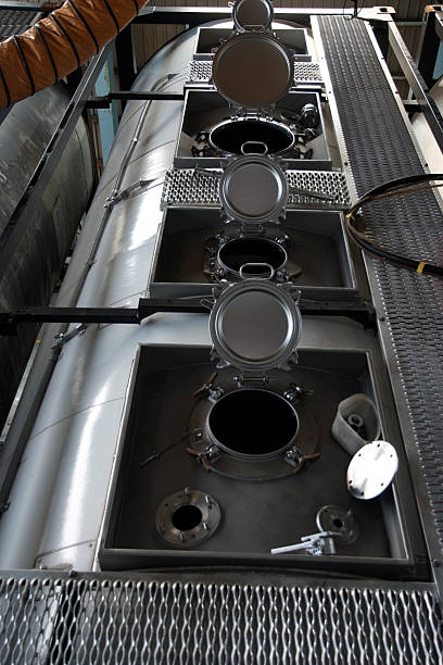 Best Air Duct Cleaning Near Me  in Morrice, MI